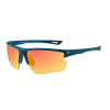 RELAX Kadavu R5427F blue