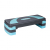 Mini stepper RBA-3226, Rebel Active