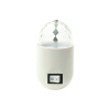 ACA Lighting 5208055082810
