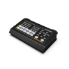AVMATRIX Mikro 4-kanálový prepínač videa HDMI a DP 21915