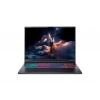 Acer Nitro 18 AI/AN18-61-R013/AI9-365/18''/2560x1600/32GB/1TB/RTX 5070/W11H/Black/2R NH.QYKEC.001