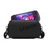 LENOVO Legion Sling Bag
