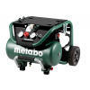 METABO Power 280-20 W OF