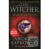 Blood of Elves : Witcher… (Andrzej Sapkowski)