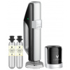 Coravin Model Sparkling s 4 ks CO2 kapsule a 2 ks stopper