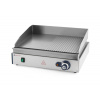 Hendi 203156 Grilovacia doska Blue Line