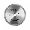 Yato YATO YT-60636