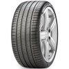 Pirelli 245/40 R19 P-ZERO (PZ4) L.S. r-f 98Y XL * MFS