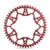 MOTO-MASTER M620122352
