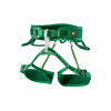 Horolezecký sedák Ocun Twist - green medium