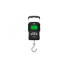 Delphin LIFTO 75 UC
