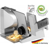 Ritter Inteso 4 Duo-Plus