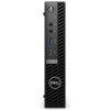 Dell OptiPlex 7000 18JNC