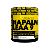FA Xtreme Napalm LEAA 9- 240g - Vodný melón