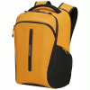 Batoh na notebook Samsonite - Ecodiver Laptop Backpack XS 14