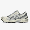 Asics Gel-1130 EUR 38