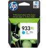 Cartridge HP CN054AE č. 933XL azúrová (CN054AE)