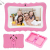 Tablet Bedee Tablet Edukacyjny 7 Cali 7