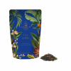 La Via del Té La Via del Té, Oasi nel blu, čaj zelený blend sypaný 50g