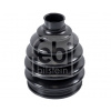 Manżeta hnacej hriadele FEBI BILSTEIN 22979