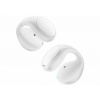 Bezdrátová sluchátka Anker Soundcore C30i, bílá