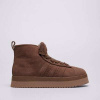 Adidas Campus 00S Wtr Md W Hnedá EUR 40 2/3
