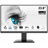 LCD Monitor MSI PRO MP2412 23,8