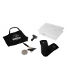 ALFA FORNI Sada pizza náradia - ESSENTIAL KIT
