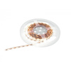 Eurolite LED 300 Strip 3528, světelná páska, 3000K, 24 V, 5 m