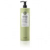 Maria Nila Structure Repair Conditioner 1000 ml