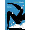 Mr. Kafka and Other Tales