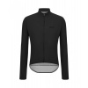 UNISEX Bunda SANTINI RTR Wind Black - XXL