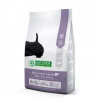 Nature´s Protection Nature's Protection Dog Mini Adult Lamb 7,5kg