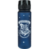 BAAGL Tritánová fľaša na pitie Harry Potter Bradavice, 500 ml