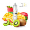 Příchuť Adams Vape Mango Smoothie SnV 10ml