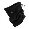 Športový nákrčník Air Jordan M Fleece - J.100.8819.010 Univerzální