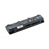 AVACOM NOTO-L850B-N22 4400 mAh batéria - neoriginálna