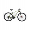 Horský bicykel - Madani Cabrero, Shimano, inštalatérske bicykle, s (Madani Cabrero, Shimano, inštalatérske bicykle, s)