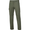 Hi-tec Ibg Loop M pants 92800331389 (180409) Black M