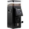 Rancilio STILE black