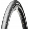 Pneumatika na bicykel Maxxis PURSUER 700x25C 28 