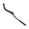 Kellys Bicycles KELLYS Stojan KLS KICKUP 019 24