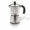 BerlingerHaus BH-6390 300 ml