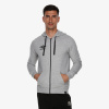 Umbro Essentials S