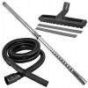 KOMPLET HADICA KARCHER 2 M SACIA RÚRKA SE 4001 A2004 WD3 WD4 WD5 WD