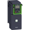 Schneider Electric menič frekvencie ATV630U75N4 7.5 kW 3fázový 380 V, 480 V; ATV630U75N4