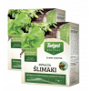 Sada 2 x 1 kg granúl na boj proti slimákom Target - ekologický a účinný (Tento ekologický prípravok vo forme granúl je navrhnutý na efektívnu a bezpečnú elimináciu slimákov v záhradách. Granule lákajú
