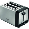Bosch TAT 5P420