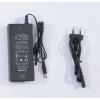 Kugoo Kirin / Kukirin Náhradné diely na Kugoo Kirin V1 Pro diely kugoo kirin v1 pro: Nabíjačka (EU zástrčka)