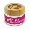 Purity Vision Bio Ružový krém omladzujúci 40 ml